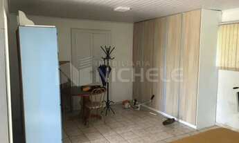 Imagem 4: Casa Comercial Salgado Filho Caxias do Sul