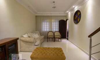 Imagem 5: Casa para Aluguel - Jardim Roberto, 3 Quartos, 260 m2