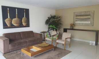 Imagem 4: Apartamento com 2 dormitórios, 45 m² - venda por R$ 280.000,00 ou aluguel por R$ 1.745,00