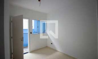 Imagem 7: Apartamento para Aluguel - Jardim Nossa Senhora do Carmo, 2 Quartos, 36 m2