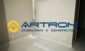 Imagem 4: APARTAMENTO 1 QUARTO QMS 51 A SETOR DE MANSOES SOBRADINHO