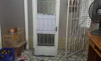 Imagem 2: Casa em manaus Casa com 4 dormitórios