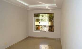 Imagem: Casa para Aluguel - Vila Mariana, 3 Quartos