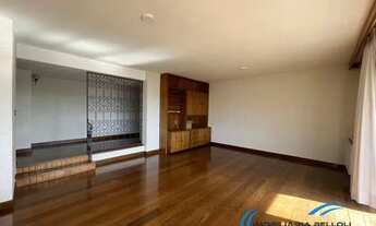 Imagem 2: APARTAMENTO RESIDENCIAL em PORTO ALEGRE - RS, AUXILIADORA