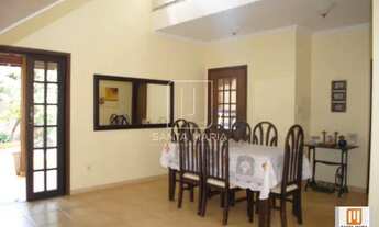 Imagem 4: Casa (sobrado na rua) 2 dormitórios, cozinha planejada