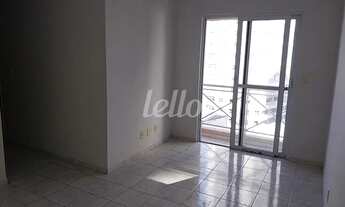 Imagem 2: São Paulo - Apartamento Padrão - Vila Prudente
