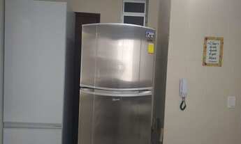 Imagem 5: LOCAÇÃO TEMPORADA - 03 DORMITÓRIOS E 02 VAGAS!