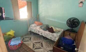 Imagem 7: Casa em lote com área de 360 m² em Serra Azul, Mateus Leme/ MG