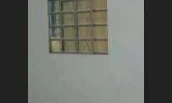 Imagem 3: Quarto básico e Popular só r$ 400 tudo incluso