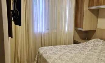 Imagem 6: SANTO ANDRé - Padrão - Vila Humaitá