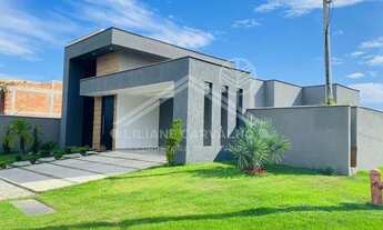 Imagem 4: Casa a venda no condomínio Solaris em Maricá