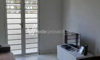Imagem 2: Apartamento - Jardim Proença - Campinas