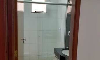 Imagem 3: Otima oportunidade -Casa Gameleira - RG 08