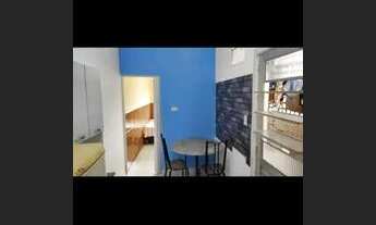 Imagem 2: Kitnet mobiliado no BARRO 500 e 600 reais