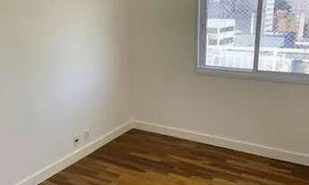 Imagem 2: Apartamento, 68 m² - venda por R$ 800.000,00 ou aluguel por R$ 4.300,00/mês - Santa Cecíli