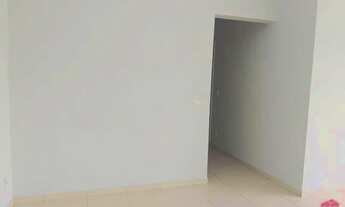 Imagem 7: Jacareí - Apartamento Padrão - JARDIM PEREIRA DO AMPARO