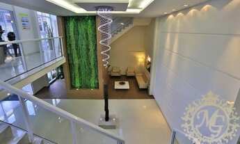 Imagem 5: Apartamento para aluguel possui 70 metros quadrados com 2 quartos