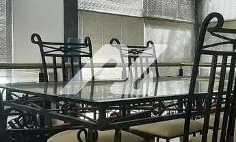 Imagem 6: Casa - Sousas - Campinas