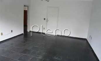 Imagem 3: Apartamento - Centro - Campinas