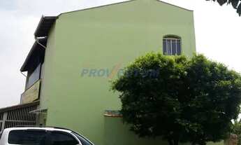 Imagem 7: Casa - Jardim São Marcos - Campinas