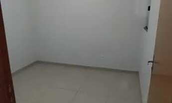 Imagem 6: URGENTE! ATENÇÃO! Lindo 2Quartos! QN 5! Riacho Fundo! De frente! C/garagem! Confira!