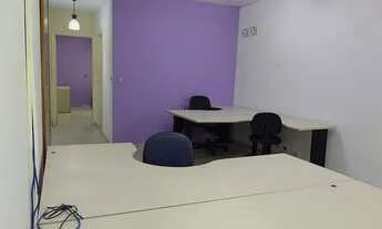 Imagem 4: CCasa Comercial no Bairro Alves Dias em São Bernardo do Campo