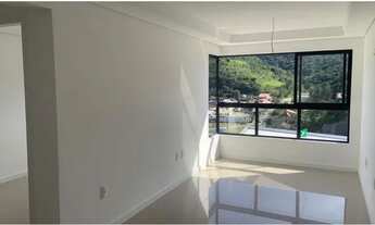 Imagem 2: Apartamento para aluguel, 2 quartos, 1 suíte, 1 vaga, Centro - Balneário Camboriú/SC