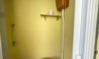 Imagem 5: Apartamento para aluguel com 80 metros quadrados com 3 quartos em Passo da Areia - Porto A