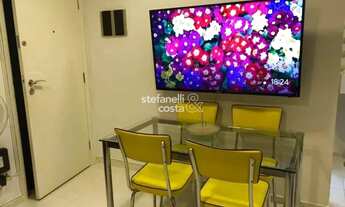 Imagem 5: EXCELENTE APARTAMENTO - PRÓXIMO AO METRÔ