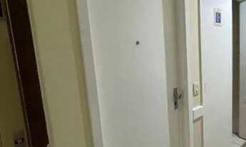 Imagem 4: Locação, Recreio, Nova Barra , 2 Qts. (suíte), aluguel R$1700,+taxas