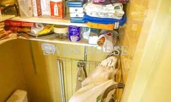 Imagem 7: Apartamento - Taquaral - Campinas