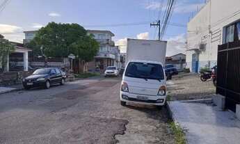 Imagem 4: Casa para venda no Bairro Getúlio Vargas