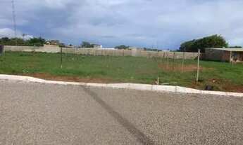 Imagem 6: Lote na ponte alta de 404m2