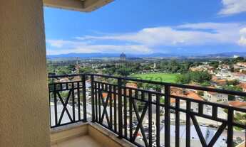 Imagem 5: Apartamento para aluguel com 118 metros quadrados com 4 quartos