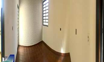 Imagem 4: RIBEIRÃO PRETO - Casa Padrão - JARDIM AMERICA