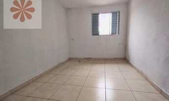 Imagem 5: Casa Sobrado em Vila Rio Branco - São Paulo