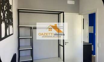 Imagem 3: 1Dorm Studio|Mobiliado|Vila Nova ConceiçãoX Itaim|Faria Lima|Av Sto Amaro e JK