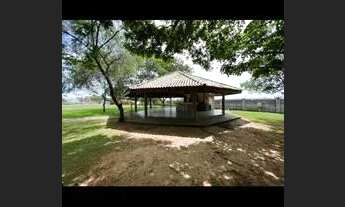 Imagem 5: Lote Sunset Garden Jacareí! Oportunidade