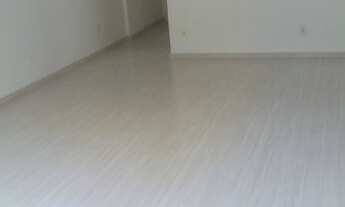 Imagem 4: Apartamento para aluguel possui 129 metros quadrados com 3 quartos em Tijuca - Rio de Jane