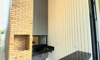 Imagem 7: Você já pode trazer as malas para o seu novo lar