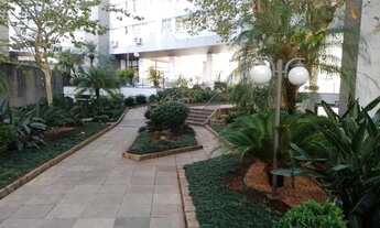 Imagem 3: CONSUMO DO GÁS NÃO ESTÁ INCLUÍDO NO CONDOMÍNIO.;; LIGUE E AGENDE SUA VISITA ACOMPANHADA..