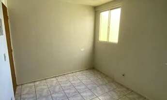 Imagem 2: Aluguel Apartamento 2 Quartos
