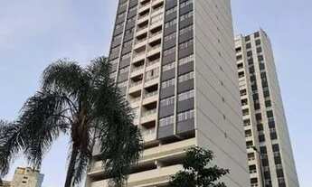 Imagem: Apartamento com 2 dormitórios para alugar