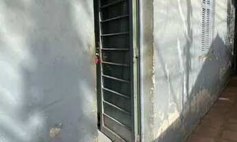 Imagem 6: Casa de vila para venda com 120 metros quadrados com 2 quartos em Bela Vista - Jundiaí - S