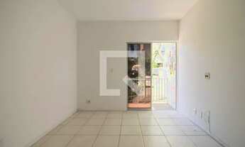 Imagem 5: Apartamento para Aluguel - Pechincha, 1 Quarto, 65 m2