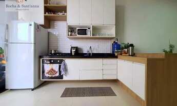 Imagem 3: Casa Condomínio Vila Ytu Indaiatuba/SP