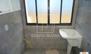 Imagem 5: Apartamento (tipo - padrao) 1 dormitórios, elevador, em condomínio fechado