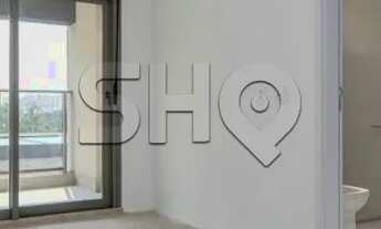 Imagem 4: Apto campo belo Apartamento com 3 dormitórios