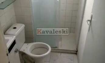 Imagem 6: Apartamento com 52m² ,Cond Baixo -Lazer completo !!!!