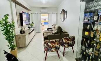 Imagem 4: OPORTUNIDADE | APTO 03 Dorms com 02 Vagas | Pertinho da Praia